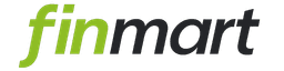 FinMart Logo