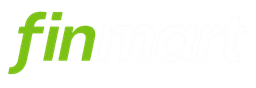 FinMart Logo